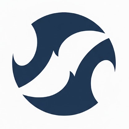 Running Dolphins — AI automation for small and mid-size companies